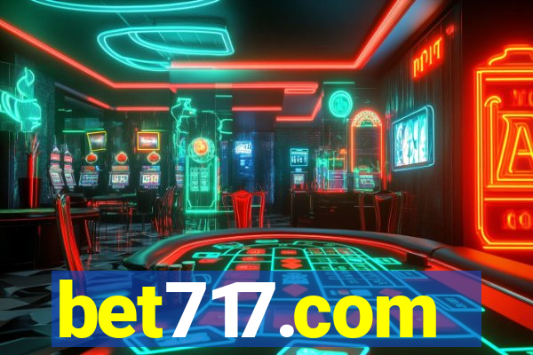 bet717.com