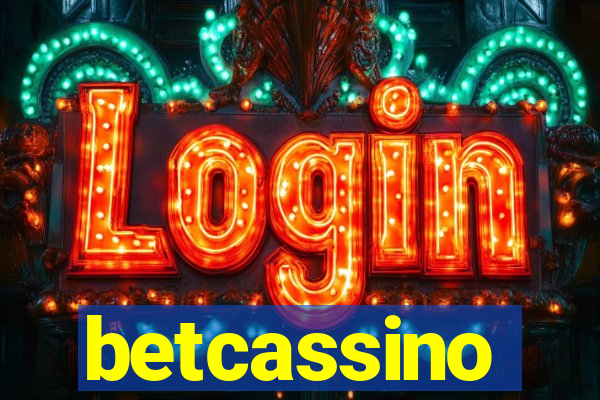 betcassino