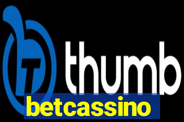 betcassino