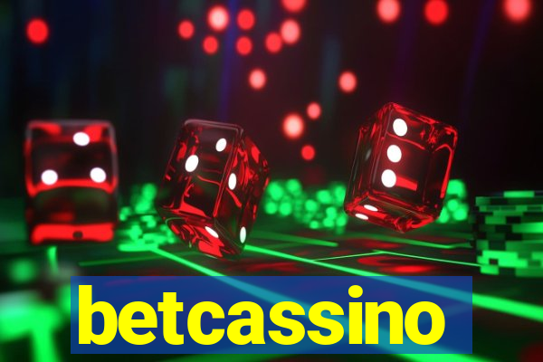 betcassino