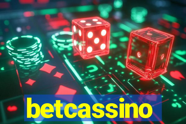 betcassino