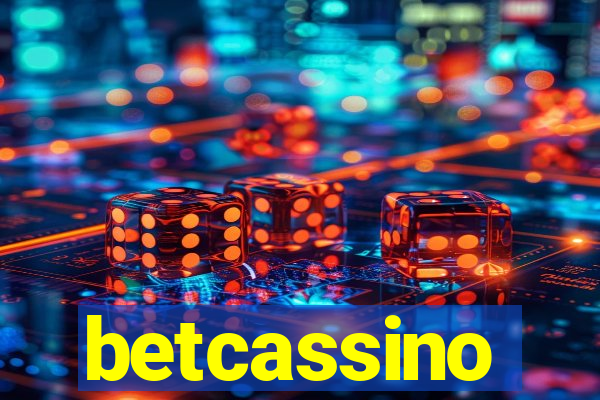betcassino