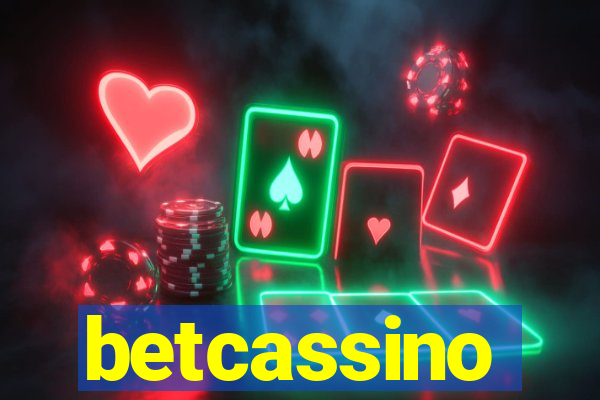 betcassino