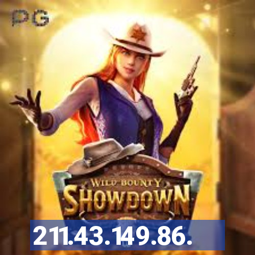 211.43.149.86.