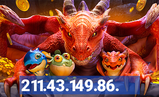211.43.149.86.
