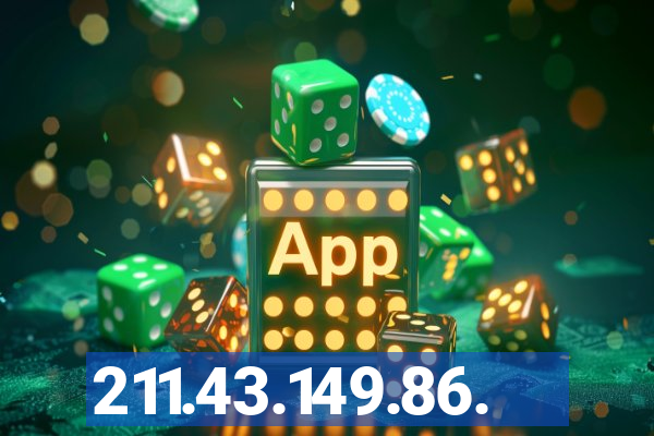 211.43.149.86.