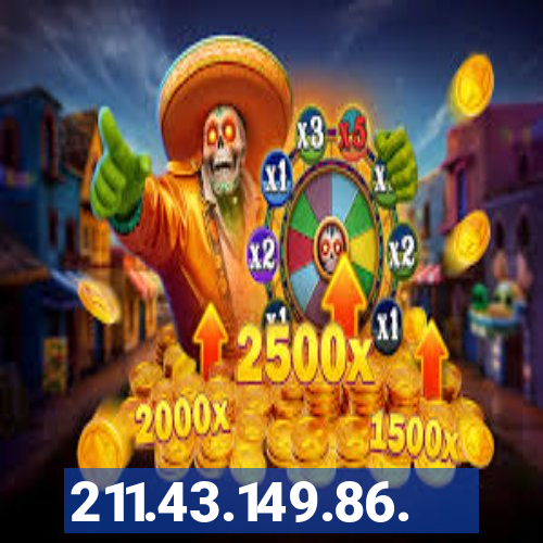 211.43.149.86.