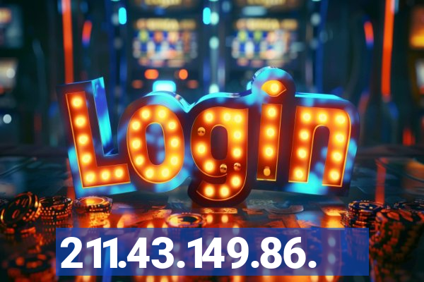 211.43.149.86.