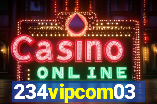 234vipcom03
