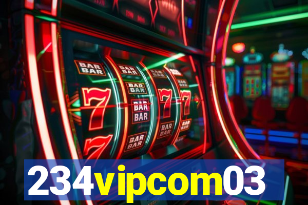 234vipcom03