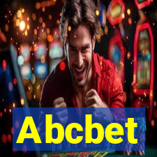 Abcbet