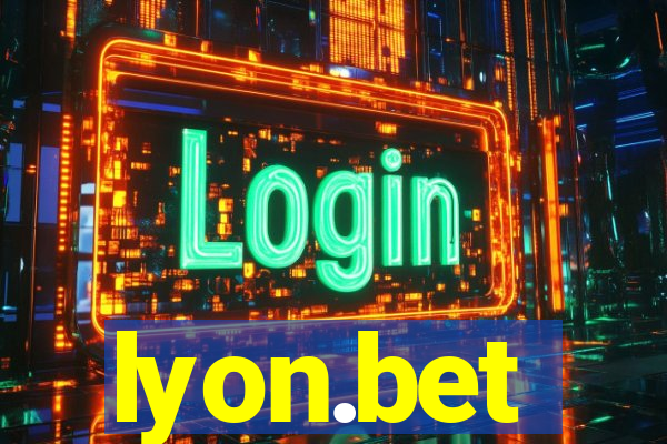 lyon.bet