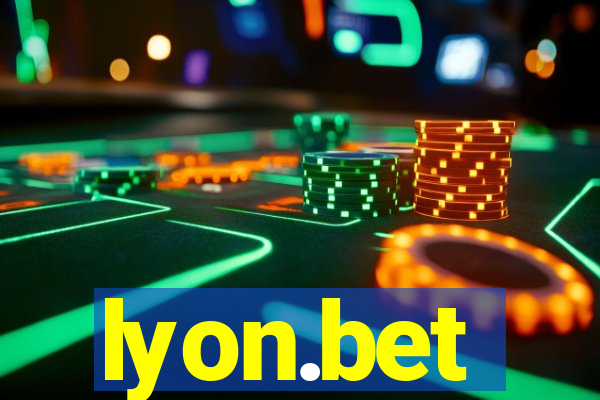 lyon.bet