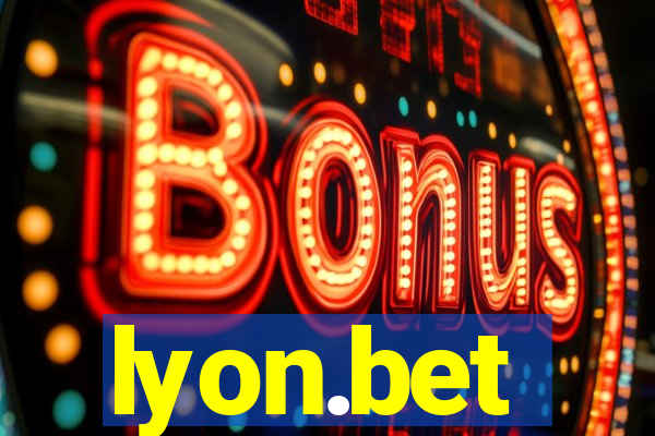 lyon.bet