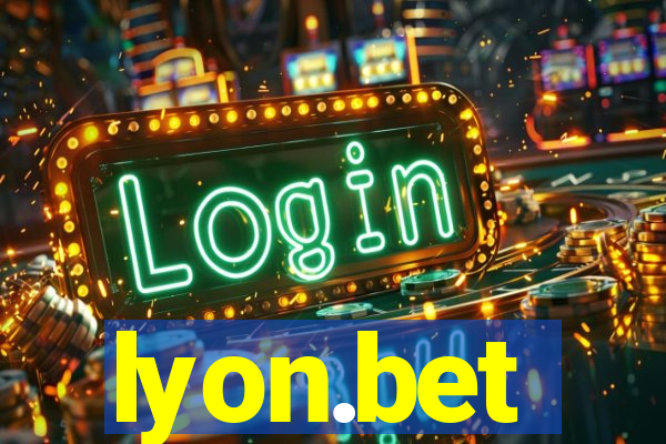 lyon.bet