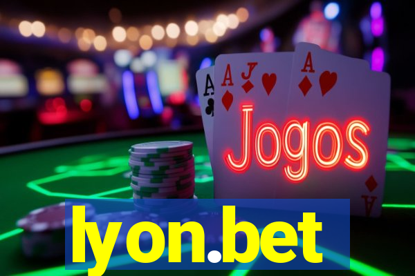 lyon.bet