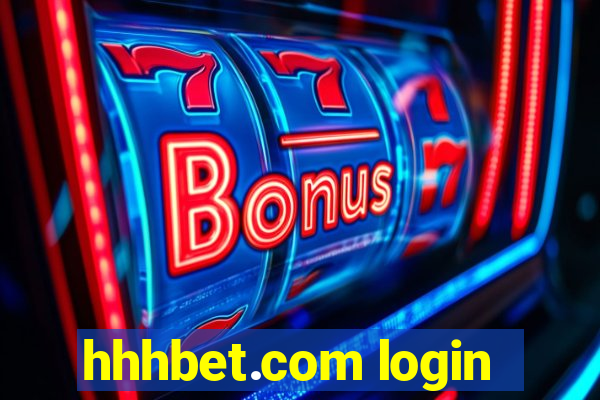hhhbet.com login