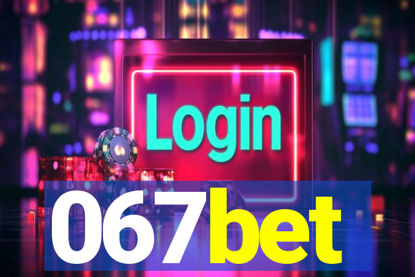 067bet
