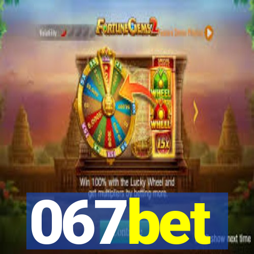 067bet