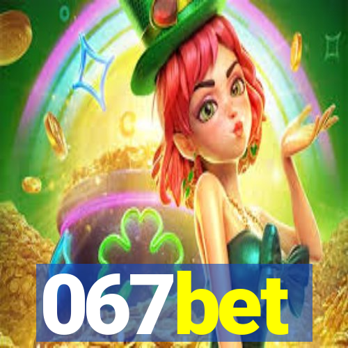 067bet