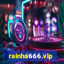 rainha666.vip