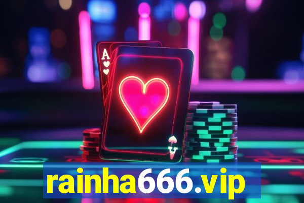 rainha666.vip