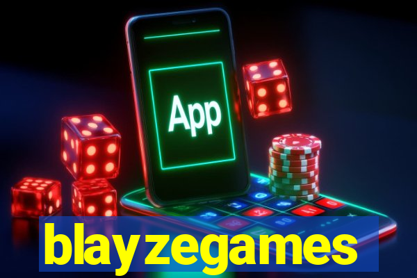 blayzegames