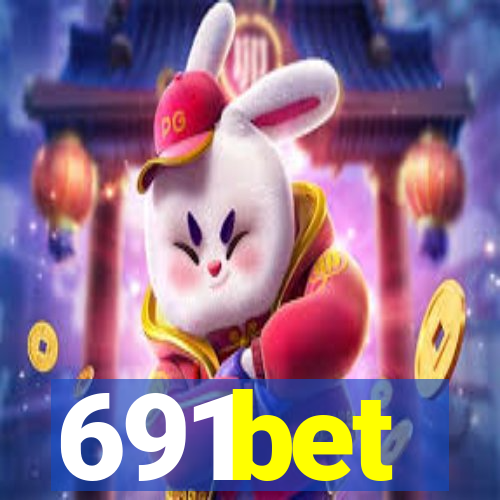 691bet