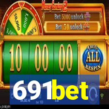 691bet