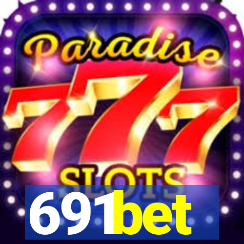 691bet