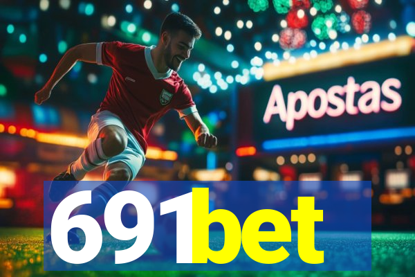 691bet