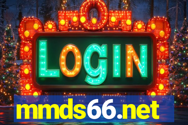 mmds66.net