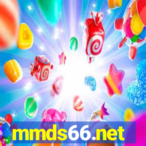 mmds66.net