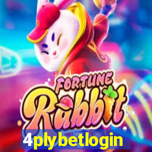 4plybetlogin