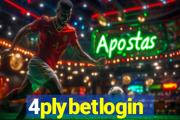 4plybetlogin