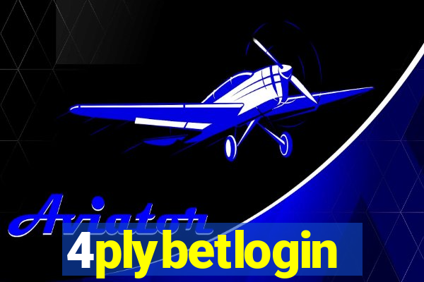 4plybetlogin