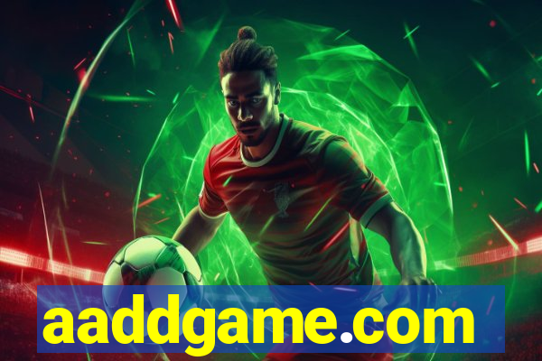aaddgame.com