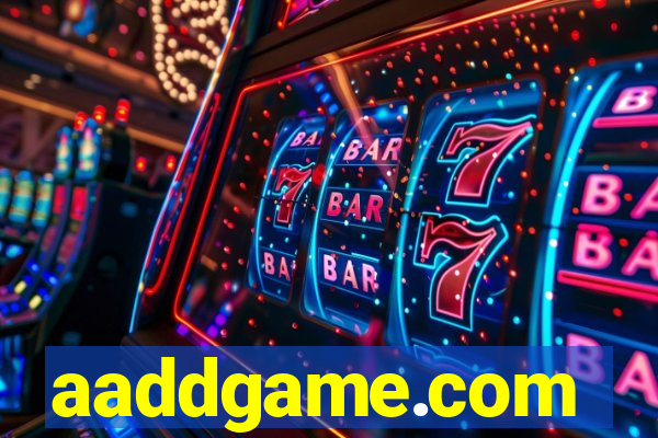 aaddgame.com