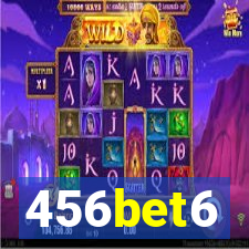 456bet6