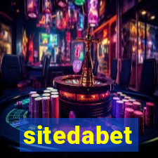 sitedabet