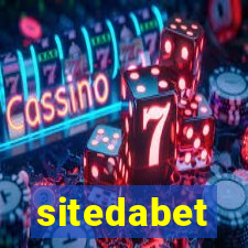 sitedabet
