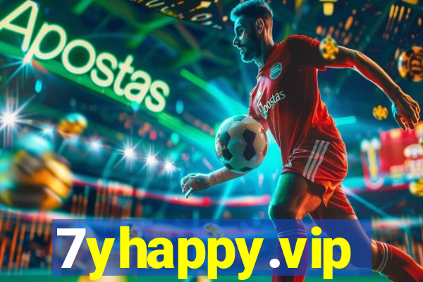 7yhappy.vip