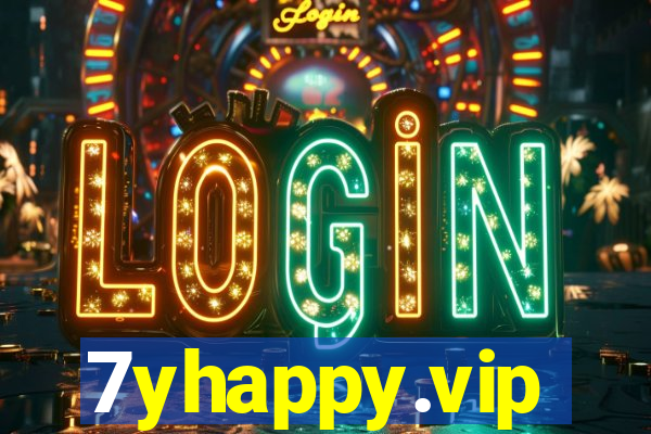 7yhappy.vip
