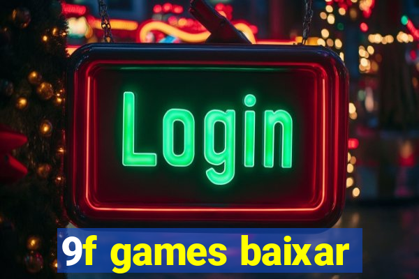 9f games baixar
