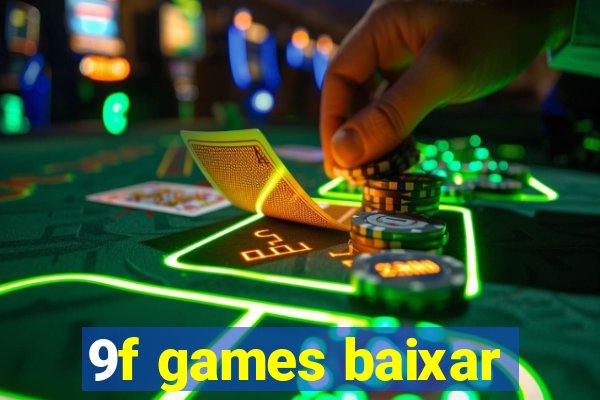 9f games baixar