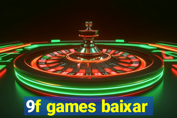 9f games baixar