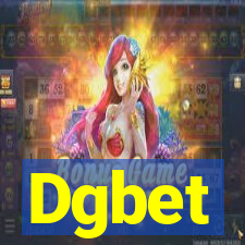 Dgbet
