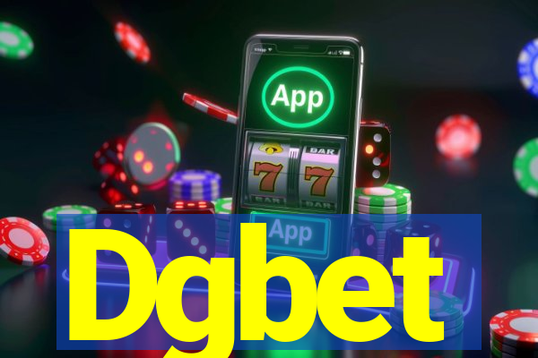 Dgbet