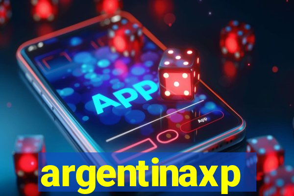 argentinaxp