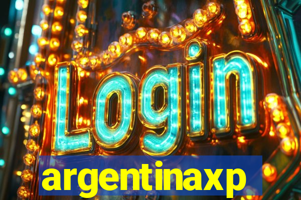 argentinaxp